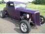 1934 Plymouth Other Plymouth Models for sale 101624661